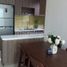 2 Habitación Apartamento en alquiler en Thao Dien, Ho Chi Minh City, Thao Dien, District 2