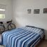 2 Schlafzimmer Wohnung zu verkaufen in Cozumel, Quintana Roo, Cozumel