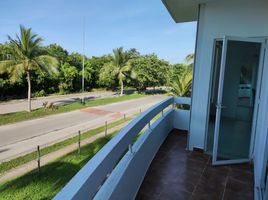 2 Schlafzimmer Wohnung zu verkaufen in Cozumel, Quintana Roo, Cozumel