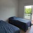 2 Schlafzimmer Wohnung zu verkaufen in Cozumel, Quintana Roo, Cozumel