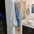 2 Schlafzimmer Wohnung zu verkaufen in Cozumel, Quintana Roo, Cozumel