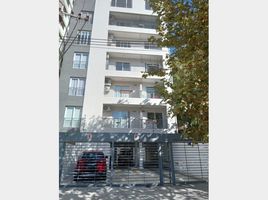 5 Habitación Apartamento en venta en Morón, Buenos Aires, Morón