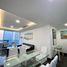 3 Bedroom Apartment for sale in Santa Elena, Santa Elena, Santa Elena, Santa Elena, Santa Elena