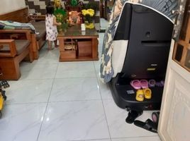 3 Schlafzimmer Haus zu verkaufen in Go vap, Ho Chi Minh City, Ward 10