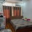 3 Schlafzimmer Villa zu verkaufen in Go vap, Ho Chi Minh City, Ward 10