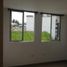 2 Habitación Departamento en venta en Caldas, Manizales, Caldas