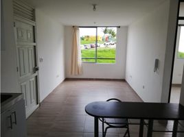 2 Habitación Departamento en venta en Manizales, Caldas, Manizales