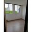 2 Habitación Departamento en venta en Caldas, Manizales, Caldas