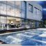4 Bedroom Condo for sale in Thanh My Loi, Ho Chi Minh City, Thanh My Loi