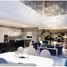 4 Bedroom Condo for sale in Thanh My Loi, Ho Chi Minh City, Thanh My Loi