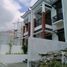 3 Habitación Villa en venta en Mantrijeron, Yogyakarta, Mantrijeron, Yogyakarta, Yogyakarta