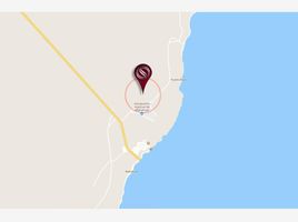  Grundstück zu verkaufen in Othon P Blanco, Quintana Roo, Othon P Blanco