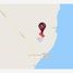  Grundstück zu verkaufen in Othon P Blanco, Quintana Roo, Othon P Blanco