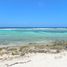  Grundstück zu verkaufen in Othon P Blanco, Quintana Roo, Othon P Blanco