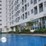  Apartemen for sale in Serpong, Tangerang, Serpong