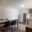 Appartement 2 chambre à vendre à Cuauhtemoc, Mexico City, Cuauhtemoc
