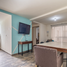 Appartement 2 chambre à vendre à Cuauhtemoc, Mexico City, Cuauhtemoc
