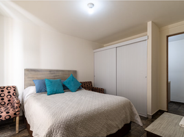 Appartement 2 chambre à vendre à Cuauhtemoc, Mexico City, Cuauhtemoc