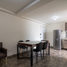 Appartement 2 chambre à vendre à Cuauhtemoc, Mexico City, Cuauhtemoc