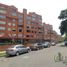 3 Schlafzimmer Wohnung zu verkaufen in Bogota, Cundinamarca, Bogota, Cundinamarca, Kolumbien
