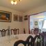 3 Schlafzimmer Wohnung zu verkaufen in Bogota, Cundinamarca, Bogota, Cundinamarca, Kolumbien