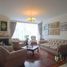 3 Schlafzimmer Wohnung zu verkaufen in Bogota, Cundinamarca, Bogota, Cundinamarca, Kolumbien