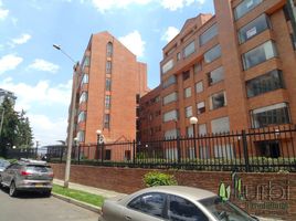 3 Schlafzimmer Wohnung zu verkaufen in Bogota, Cundinamarca, Bogota, Cundinamarca, Kolumbien