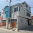 6 Habitación Casa en venta en Huitzilac, Morelos, Huitzilac