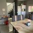 6 Habitación Casa en venta en Huitzilac, Morelos, Huitzilac