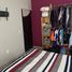 6 Habitación Casa en venta en Huitzilac, Morelos, Huitzilac
