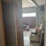 6 Habitación Casa en venta en Huitzilac, Morelos, Huitzilac