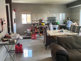 6 Habitación Casa en venta en Huitzilac, Morelos, Huitzilac