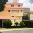 Maison 3 chambre à vendre à Naucalpan De Juarez, Mexico, Naucalpan De Juarez