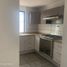 Maison 3 chambre à vendre à Queretaro, Queretaro, Queretaro, Queretaro