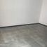 Maison 3 chambre à vendre à Queretaro, Queretaro, Queretaro, Queretaro