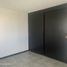 Maison 3 chambre à vendre à Queretaro, Queretaro, Queretaro, Queretaro