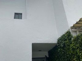 Maison 3 chambre à vendre à Queretaro, Queretaro, Queretaro, Queretaro