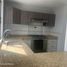 Maison 3 chambre à vendre à Queretaro, Queretaro, Queretaro, Queretaro