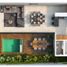 Villa 3 chambre à vendre à Yaxkukul, Yucatan, Yaxkukul