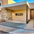 Villa 3 chambre à vendre à Yaxkukul, Yucatan, Yaxkukul