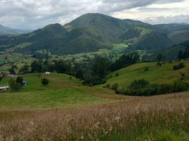 2 Habitación Casa en venta en La Calera, Cundinamarca, La Calera