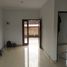 3 Habitación Villa en venta en Gondokusuman, Yogyakarta, Gondokusuman, Yogyakarta, Yogyakarta