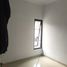 3 Habitación Villa en venta en Gondokusuman, Yogyakarta, Gondokusuman, Yogyakarta, Yogyakarta