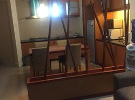 1 Kamar Apartemen for sale in Medistra Hospital, Mampang Prapatan, Tanah Abang