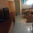 1 Kamar Apartemen for sale in Medistra Hospital, Mampang Prapatan, Tanah Abang