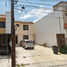 Maison 3 chambre à vendre à Guadalupe, Nuevo Leon, Guadalupe