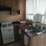 Studio Appartement zu verkaufen in Federal Capital, Buenos Aires, Federal Capital