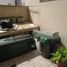 Studio Appartement zu verkaufen in Federal Capital, Buenos Aires, Federal Capital