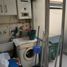 Studio Appartement zu verkaufen in Federal Capital, Buenos Aires, Federal Capital