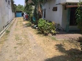  Rumah for sale in Tambaksari, Surabaya, Tambaksari